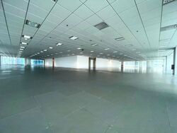 Marina Bay Financial Centre (mbfc) (D1), Office #592847431